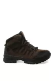 Wolverine Kadın Outdoor Bot  Tucson MID WP - Koyu Kahve