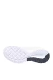 Greyder Kadın Simli Sneaker - Ekru