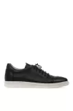 Limon Arild Sneaker - Siyah
