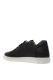 Limon Arild Sneaker - Siyah