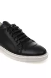 Limon Arild Sneaker - Siyah