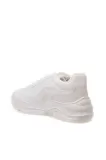Limon Layla Kadın Sneaker - Beyaz