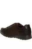 Dockers Günlük Erkek Ayakkabı - Kahve