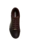 Dockers Günlük Erkek Ayakkabı - Kahve