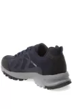 North Of Navy Outdoor Paul Erkek Ayakkabısı - Lacivert