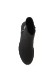 Vero Moda Vmfelia Bot - Siyah
