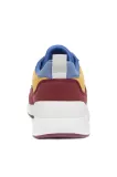 Vero Moda Erkek Sneaker-Port Royale