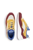 Vero Moda Erkek Sneaker-Port Royale