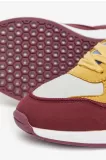 Vero Moda Erkek Sneaker-Port Royale