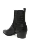 Vero Moda Vmtoa Bot - Siyah