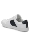 U.S. Polo Assn. Anton Sneaker - Beyaz