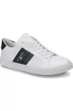 U.S. Polo Assn. Anton Sneaker - Beyaz