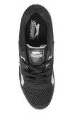 Slazenger  Achim Kadın Sneaker - Siyah