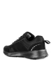 Slazenger Isaaku Kadın Sneaker - Siyah