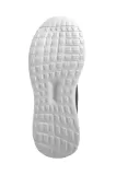 Slazenger Gafhar G Kadın Sneaker - Füme