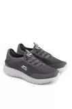 Slazenger Gafhar G Kadın Sneaker - Füme