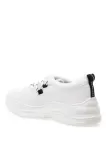 Limon Zoe Sneaker - Beyaz