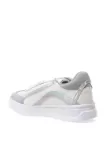 Limon Senara Kadın Sneaker - Beyaz