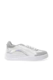 Limon Senara Kadın Sneaker - Beyaz