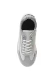 Limon Senara Kadın Sneaker - Beyaz