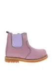 Mammaramma Rankweil Çocuk Bot - Pembe