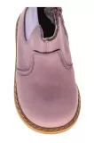 Mammaramma Rankweil Çocuk Bot - Pembe