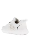 Slazenger Isaaku Kadın Sneaker - Beyaz