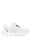 Slazenger Isaaku Kadın Sneaker - Beyaz