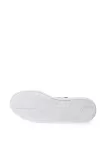 Aeropostale Oregon Erkek Sneaker - Siyah