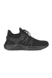 Slazenger Gabriel Erkek Sneaker - Siyah