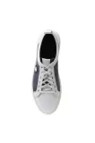 Aeropostale Roger Sneaker - Beyaz