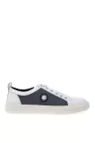 Aeropostale Roger Sneaker - Beyaz