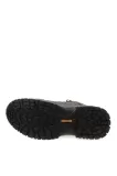 Wolverine Tucson Erkek Outdoor Bot - Gri
