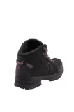 Wolverine Tucson Kadın Outdoor Bot - Siyah