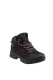 Wolverine Tucson Kadın Outdoor Bot - Siyah