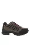 Wolverine Tucson Kadın Outdoor Bot - Gri
