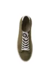 Aeropostale Sameso Sneaker - Haki