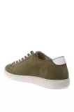 Aeropostale Sameso Sneaker - Haki