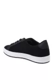 Limon Company   Nerbert Sneaker - Lacivert