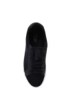 Limon Company   Nerbert Sneaker - Lacivert