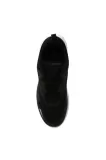 Limon Boris Erkek Sneaker - Siyah