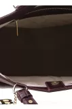 Beymen Kadın Anna Shopper Çanta-Bordo