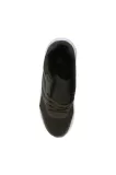 Limon Kadın Sneaker - Haki