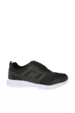 Limon Kadın Sneaker - Haki