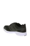 Limon Kadın Sneaker - Haki
