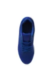 Limon Alfredo Erkek Sneaker - Mavi