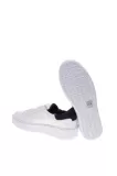 Outpost Kadın Sneaker - Lacivert/Beyaz