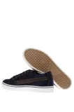 Dockers Kot Sneaker - Lacivert