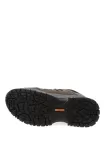 Wolverine Erkek Outdoor Bot - Gri