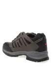 Wolverine Erkek Outdoor Bot - Gri